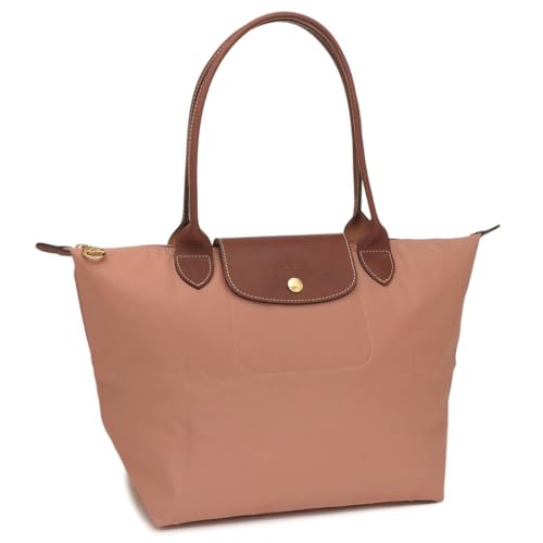 ロンシャン(Longchamp) mサイズ トートバッグ | 通販・人気ランキング